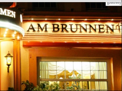 照片: Stadt Kamen am Brunnen